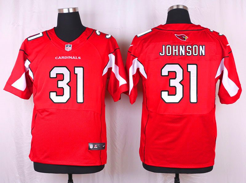Arizona Cardinals elite jerseys-065